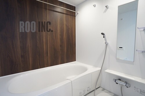 メゾン　ド　グレースＥＡＳＴ１の物件内観写真