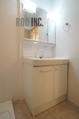 メゾン　ド　グレースＥＡＳＴ１の物件内観写真