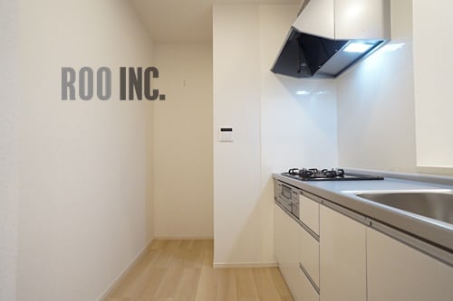 メゾン　ド　グレースＥＡＳＴ１の物件内観写真