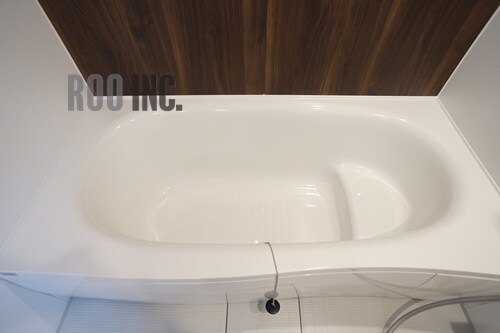 メゾン　ド　グレースＥＡＳＴ１の物件内観写真