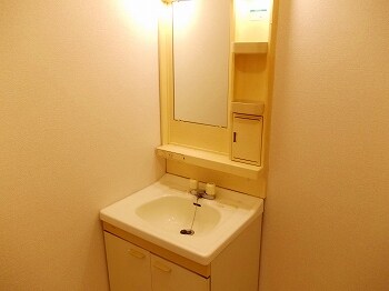 エルダー佐々木の物件内観写真