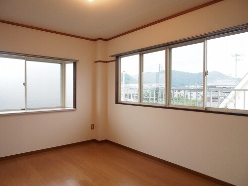 エルダー佐々木の物件内観写真