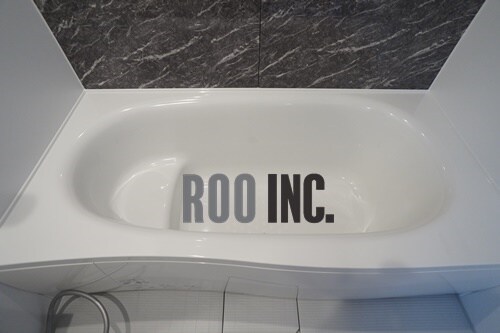 メゾン　ド　グレースＥＡＳＴ１の物件内観写真