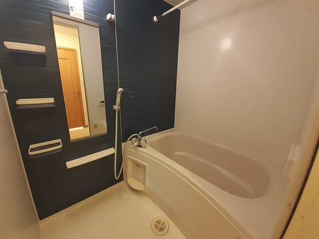 グランドゥールＣの物件内観写真