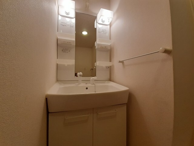 グランドゥールＣの物件内観写真