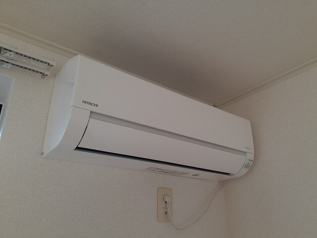 グランドゥールＣの物件内観写真