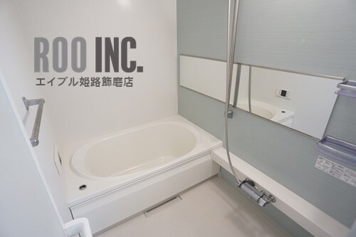 プレミアス三左衛門の物件内観写真