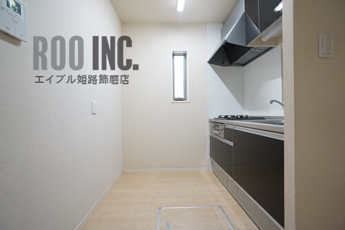 プレミアス三左衛門の物件内観写真