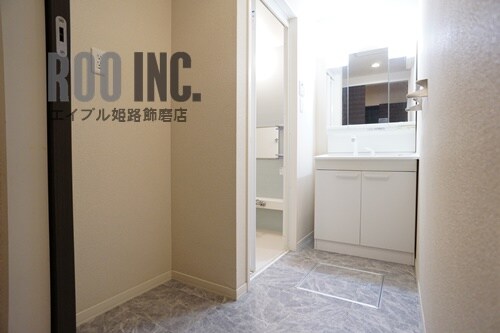 プレミアス三左衛門の物件内観写真