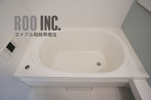 プレミアス三左衛門の物件内観写真