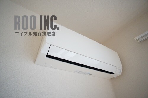 プレミアス三左衛門の物件内観写真