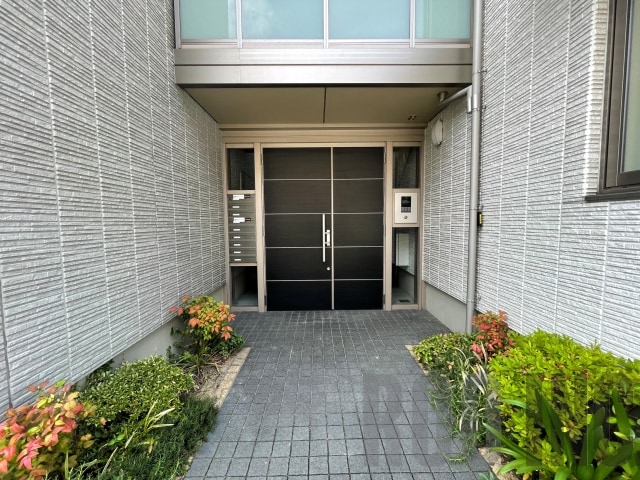 プレミアス三左衛門の物件内観写真