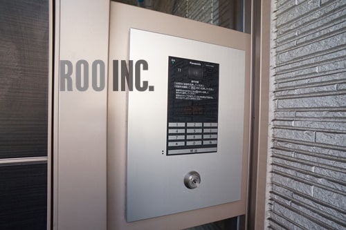 プレミアス三左衛門の物件外観写真