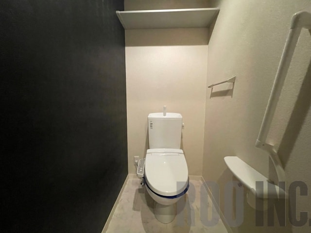 プレミアス三左衛門の物件内観写真