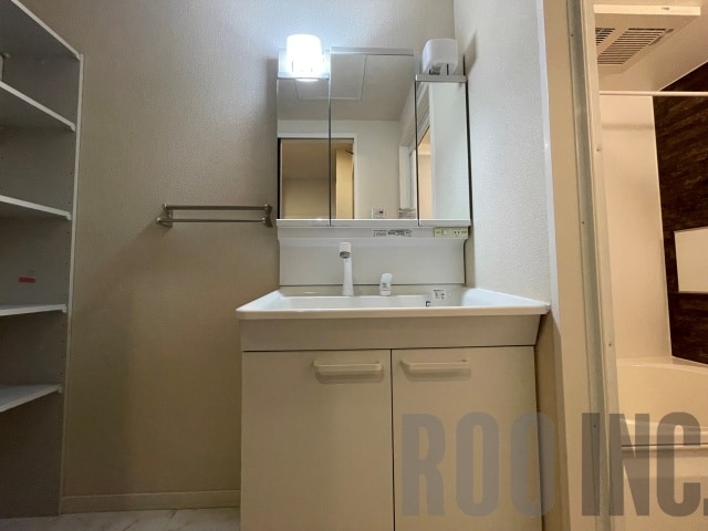 プレミアス三左衛門の物件内観写真