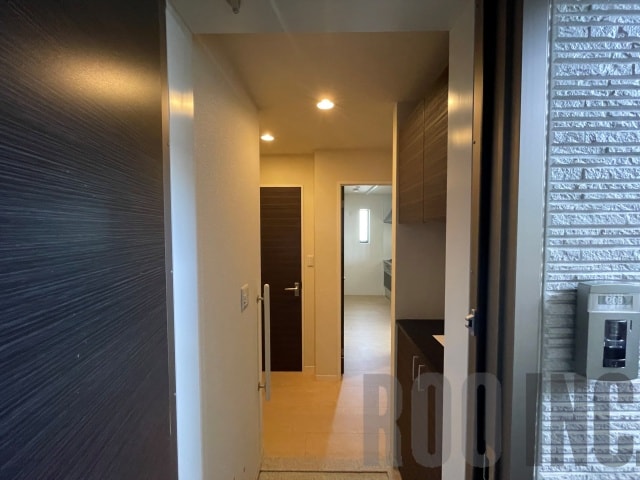 プレミアス三左衛門の物件内観写真