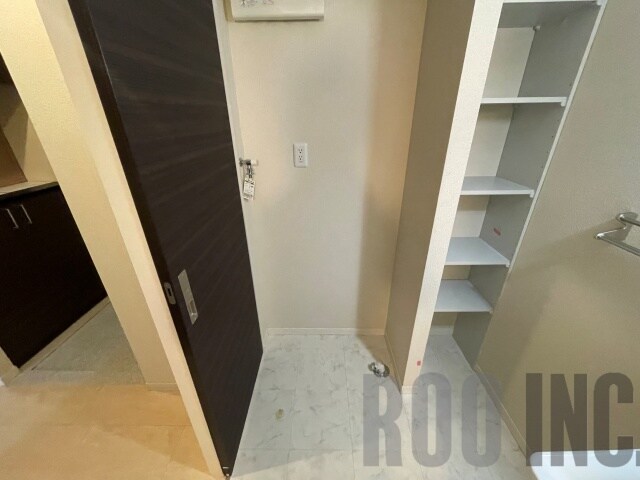 プレミアス三左衛門の物件内観写真