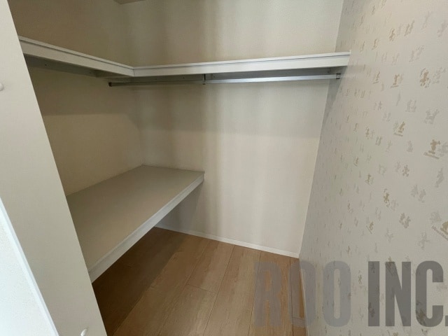 プレミアス三左衛門の物件内観写真