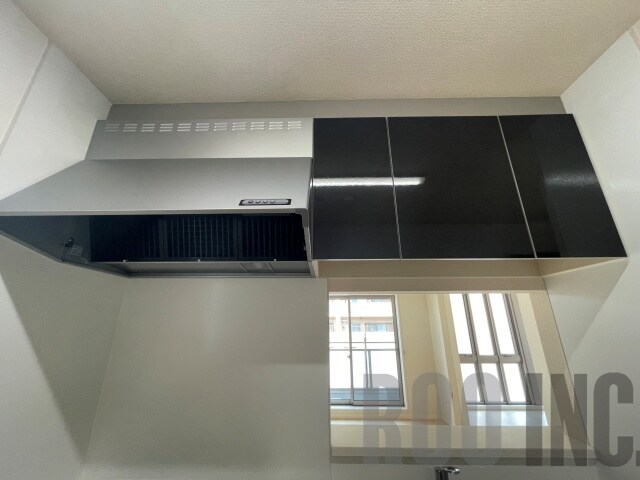 プレミアス三左衛門の物件内観写真