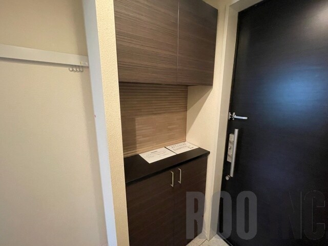 プレミアス三左衛門の物件内観写真