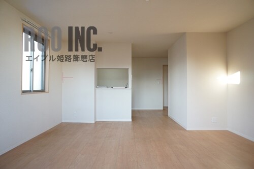 シャーメゾンリエートの物件内観写真