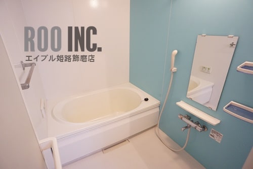 シャーメゾンリエートの物件内観写真