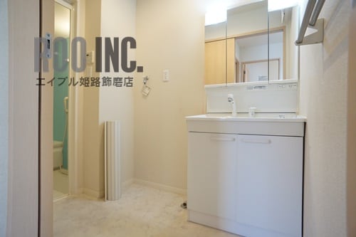 シャーメゾンリエートの物件内観写真
