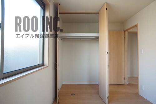 シャーメゾンリエートの物件内観写真