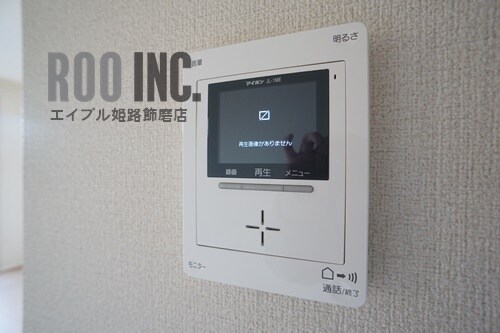 シャーメゾンリエートの物件内観写真