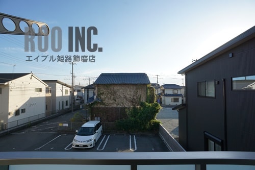 シャーメゾンリエートの物件内観写真