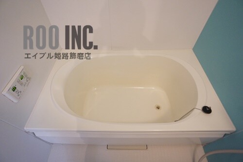 シャーメゾンリエートの物件内観写真