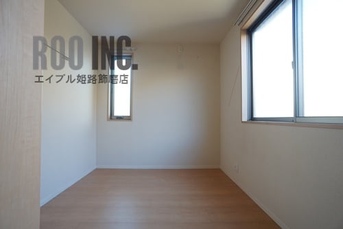 シャーメゾンリエートの物件内観写真