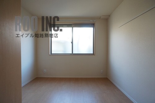 シャーメゾンリエートの物件内観写真