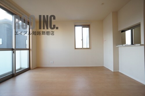 シャーメゾンリエートの物件内観写真