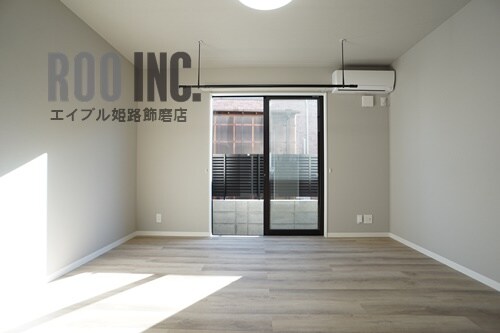 Graciasの物件内観写真