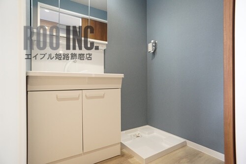 Graciasの物件内観写真