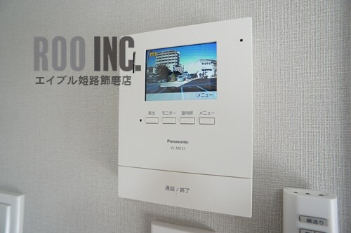 Graciasの物件内観写真