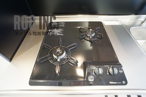 Graciasの物件内観写真