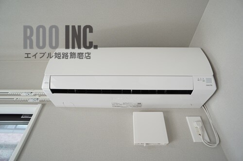 Graciasの物件内観写真