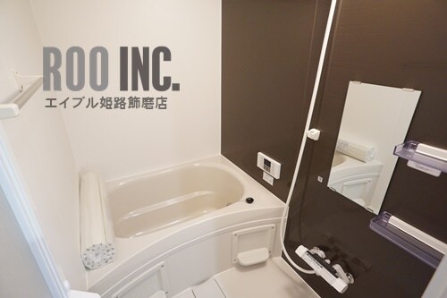 Graciasの物件内観写真