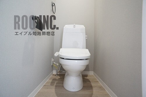 Graciasの物件内観写真