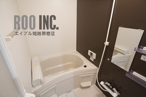 Graciasの物件内観写真