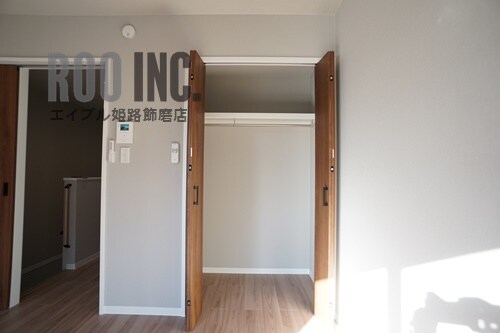 Graciasの物件内観写真