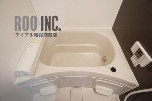 Graciasの物件内観写真