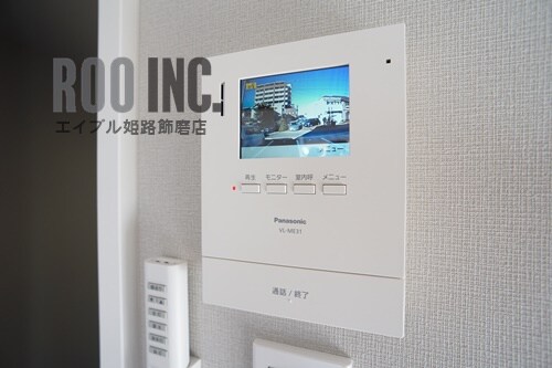 Graciasの物件内観写真