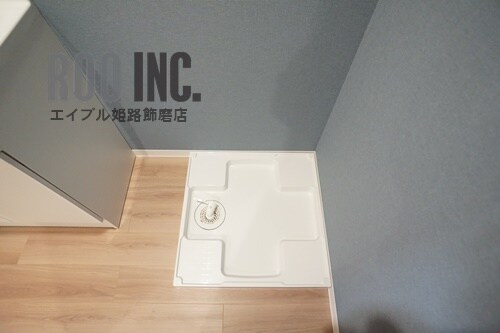 Graciasの物件内観写真