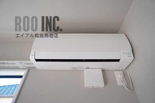 Graciasの物件内観写真