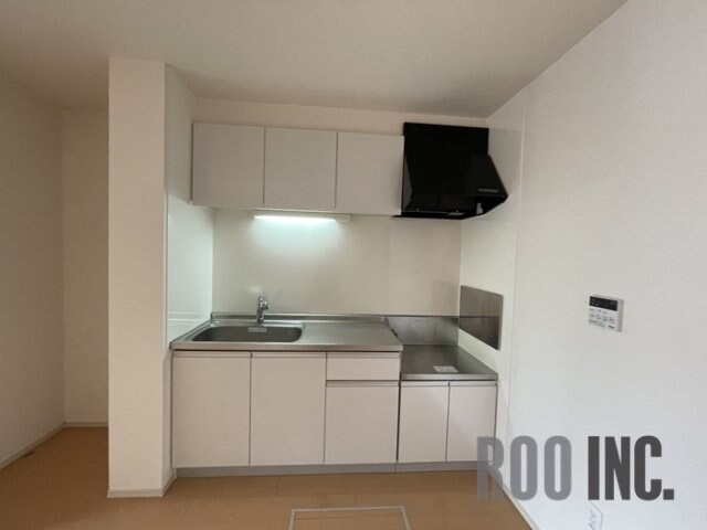 フィオレンティーナⅡの物件内観写真