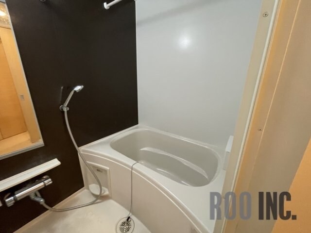 フィオレンティーナⅡの物件内観写真