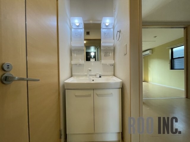 フィオレンティーナⅡの物件内観写真